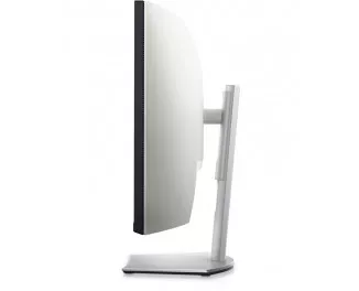 Монитор Dell S3423DWC (210-BEJE)