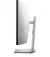 Монитор Dell S3423DWC (210-BEJE)