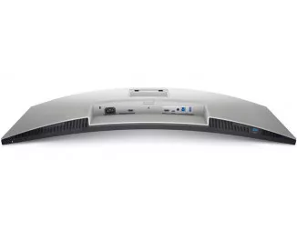Монитор Dell S3423DWC (210-BEJE)