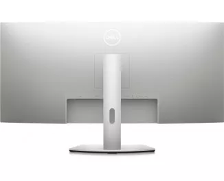 Монитор Dell S3423DWC (210-BEJE)