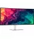 Монітор Dell S3425DW (210-BQWR)