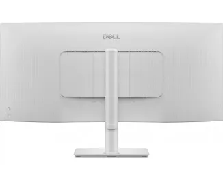 Монітор Dell S3425DW (210-BQWR)