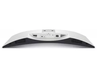 Монітор Dell S3425DW (210-BQWR)