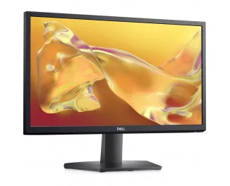 Монитор Dell SE2225H (210-BNHK)