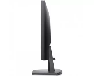 Монитор Dell SE2225H (210-BNHK)