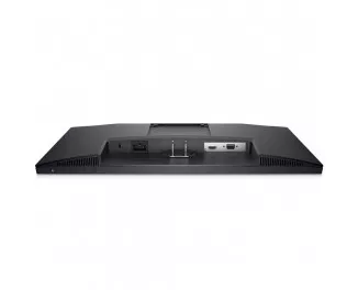 Монитор Dell SE2225H (210-BNHK)