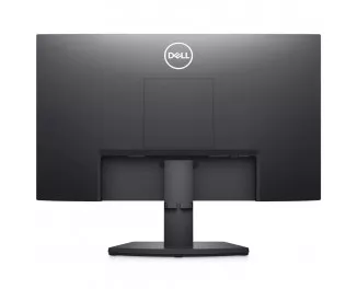 Монитор Dell SE2225H (210-BNHK)