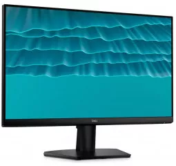 Монитор Dell SE2426H (210-BVCB)