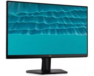 Монитор Dell SE2426H (210-BVCB)