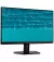 Монитор Dell SE2426H (210-BVCB)
