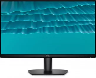 Монитор Dell SE2426H (210-BVCB)