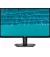 Монитор Dell SE2426H (210-BVCB)