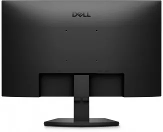 Монитор Dell SE2426H (210-BVCB)