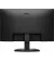 Монитор Dell SE2426H (210-BVCB)