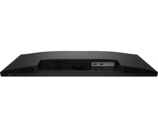 Монитор Dell SE2426H (210-BVCB)
