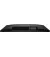 Монитор Dell SE2426H (210-BVCB)