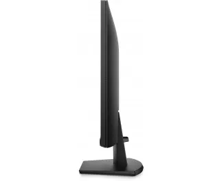 Монитор Dell SE2426H (210-BVCB)