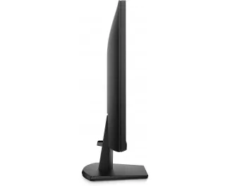 Монитор Dell SE2426H (210-BVCB)