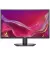 Монитор Dell SE2725H (210-BNHJ)
