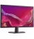 Монитор Dell SE2725H (210-BNHJ)
