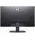 Монитор Dell SE2725H (210-BNHJ)