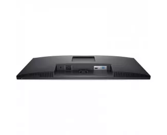 Монитор Dell SE2725H (210-BNHJ)
