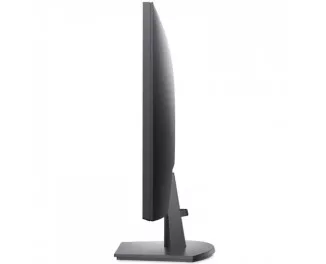 Монитор Dell SE2725H (210-BNHJ)
