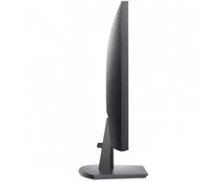 Монитор Dell SE2725H (210-BNHJ)