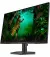 Монитор Dell SE2725HG (210-BSNS)