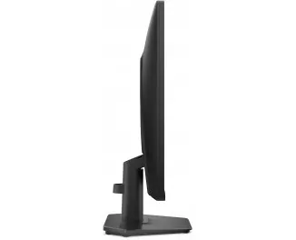 Монитор Dell SE2725HG (210-BSNS)