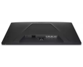 Монитор Dell SE2725HG (210-BSNS)