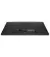 Монитор Dell SE2725HG (210-BSNS)