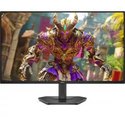 Монитор Dell SE2726HG (210-BTSP)