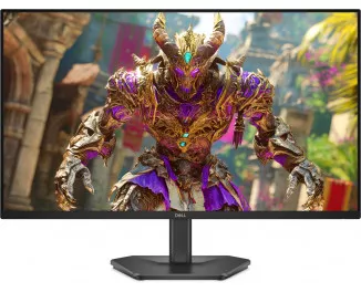 Монитор Dell SE2726HG (210-BTSP)
