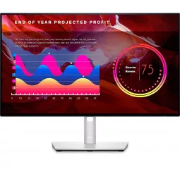 Монитор Dell U2422H (210-AYUI)