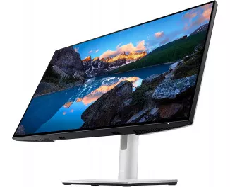 Монитор Dell U2422H (210-AYUI)