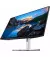 Монитор Dell U2422H (210-AYUI)
