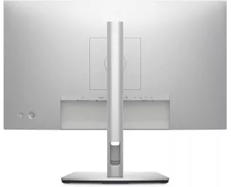 Монитор Dell U2422H (210-AYUI)