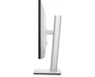 Монитор Dell U2422H (210-AYUI)