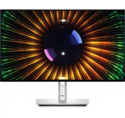 Монитор Dell U2424H (210-BKTZ)