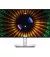Монитор Dell U2424H (210-BKTZ)