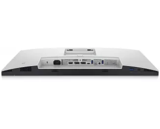 Монитор Dell U2424H (210-BKTZ)