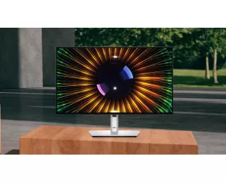 Монитор Dell U2424H (210-BKTZ)