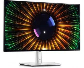 Монитор Dell U2424H (210-BKTZ)