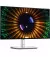 Монитор Dell U2424H (210-BKTZ)