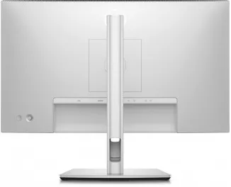 Монитор Dell U2424H (210-BKTZ)