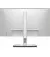 Монитор Dell U2424H (210-BKTZ)