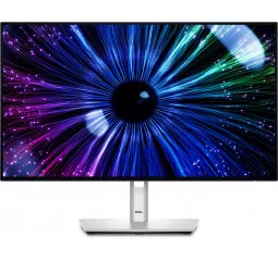 Монитор Dell U2424HE (210-BKJF)