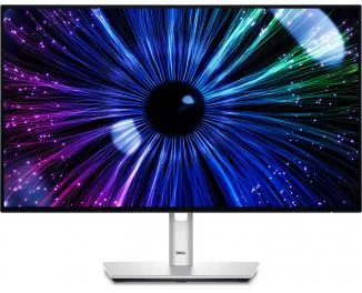 Монитор Dell U2424HE (210-BKJF)