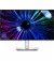 Монітор Dell U2424HE (210-BKJF)